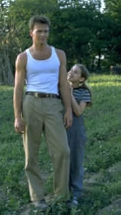 Run the Wild Fields 2000