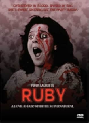 Ruby 1977