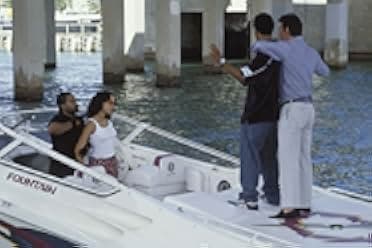 All About the Benjamins 2002