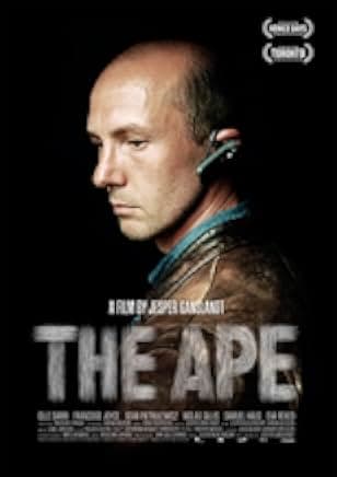 The Ape 2009