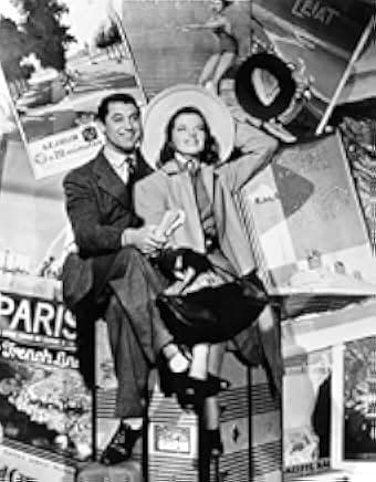 Holiday 1938