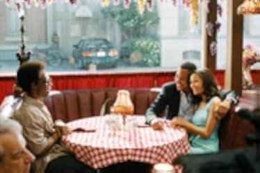 Norbit 2007