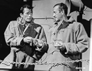 The Guns of Navarone 1961