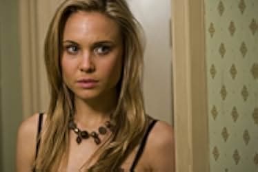Sorority Row 2009