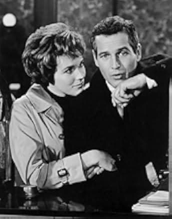Torn Curtain 1966