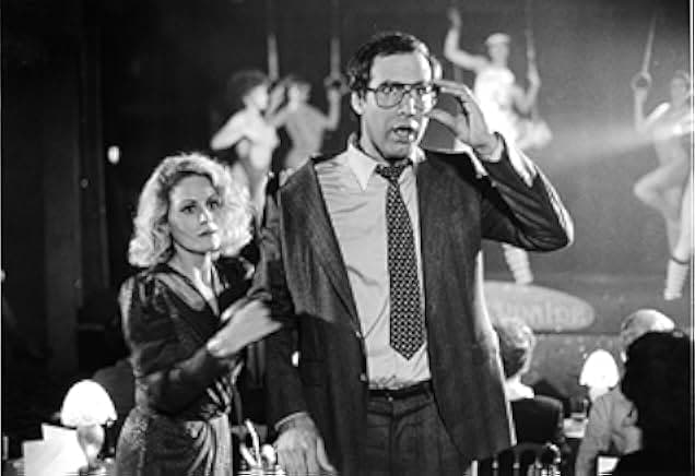 National Lampoon's European Vacation 1985