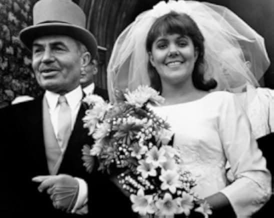 Georgy Girl 1966