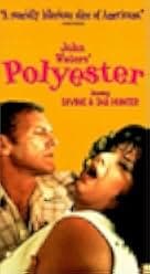 Polyester 1981