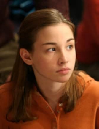 Back When We Were Grownups 2004