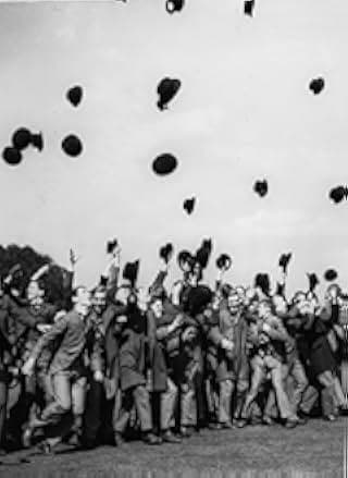 Goodbye, Mr. Chips 1939