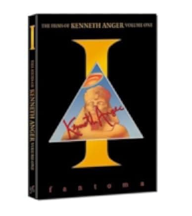 Inauguration of the Pleasure Dome 1954