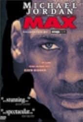 Michael Jordan to the Max 2000