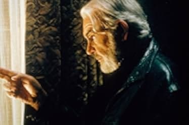 Finding Forrester 2000