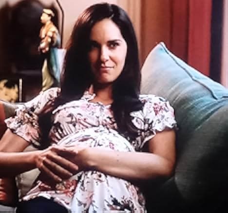 The Midwife's Deception 2018