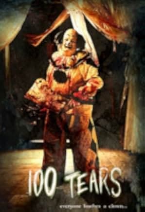 100 Tears 2007