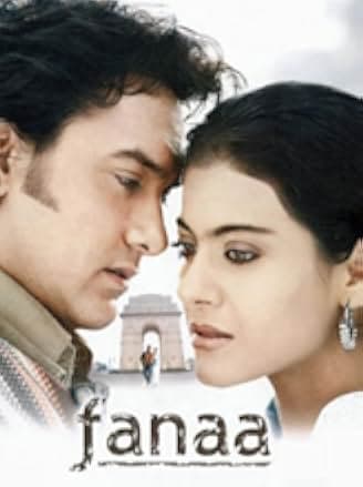 Fanaa 2006