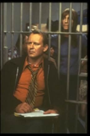 Harlan County War 2000