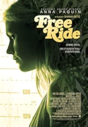 Free Ride 2014