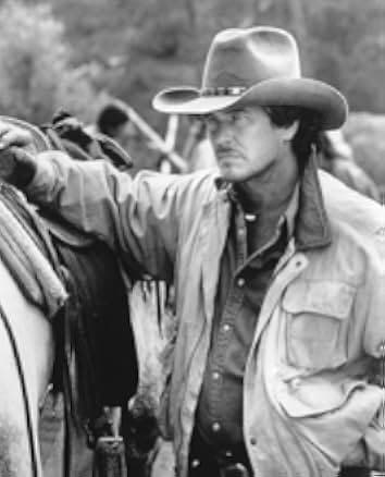 Last of the Dogmen 1995