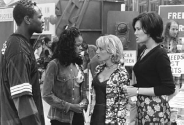 High School High 1996