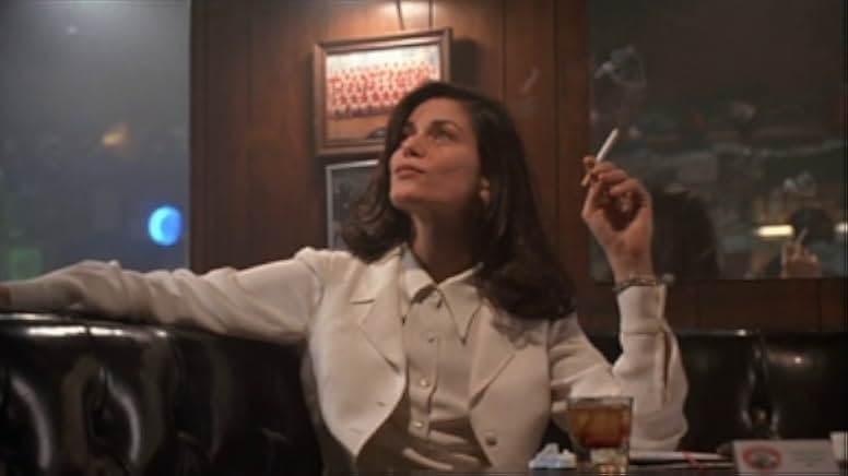 The Last Seduction 1994