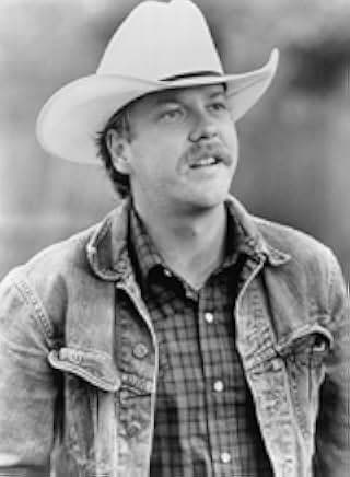 The Cowboy Way 1994