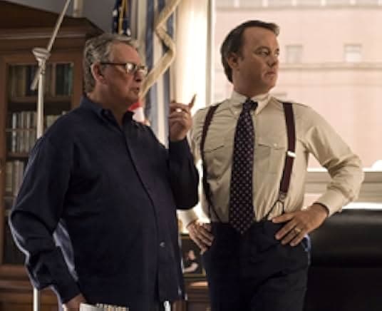 Charlie Wilson's War 2007