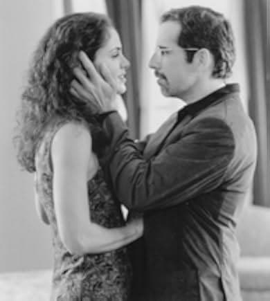 Your Friends and Neighbors 1998