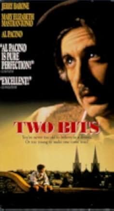 Two Bits 1995
