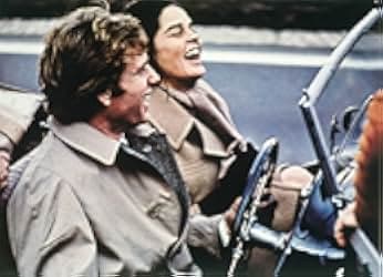 Love Story 1970