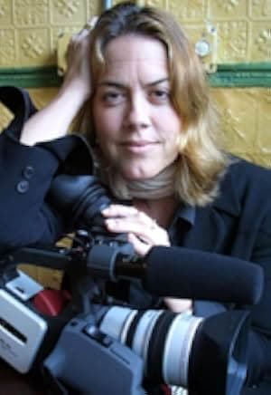 Roman Polanski: Wanted and Desired 2008