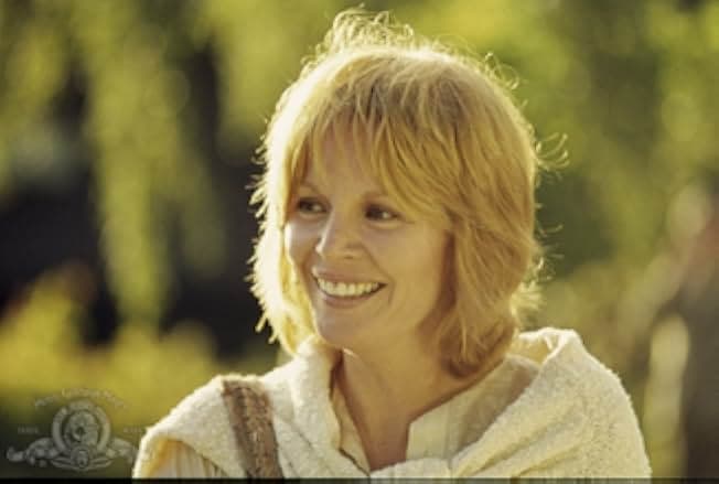 Who'll Stop the Rain 1978