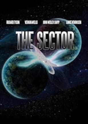 The Sector 2016