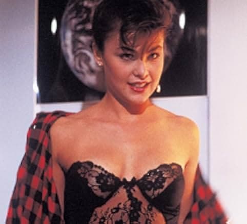 Just One of the Guys 1985