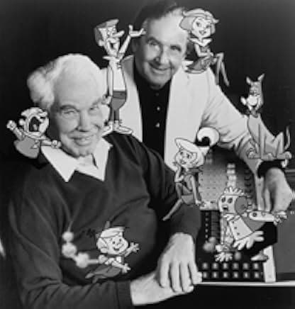 Jetsons: The Movie 1990