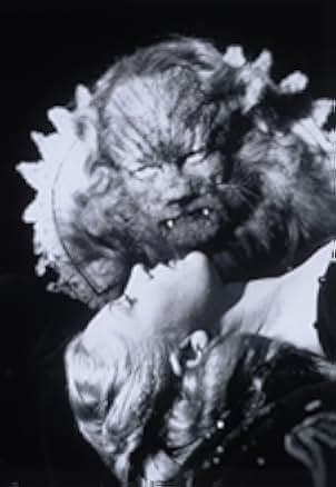 Beauty and the Beast 1946