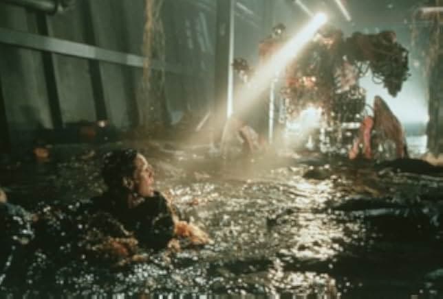 Virus 1999