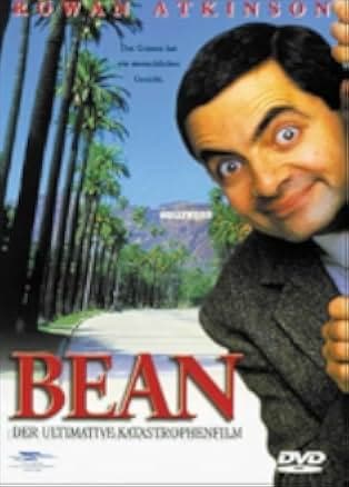 Bean 1997