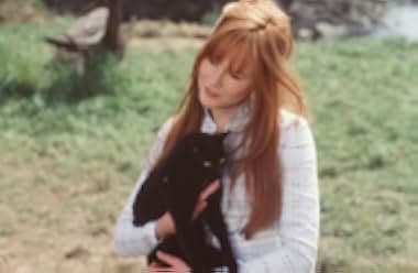 Practical Magic 1998