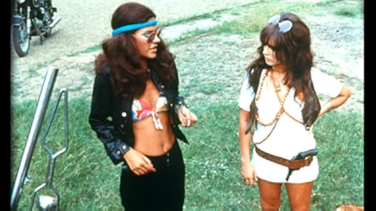 Snuff 1975