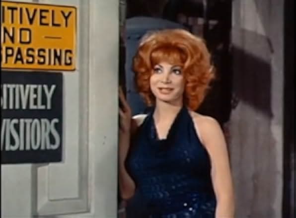 Village of the Giants 1965