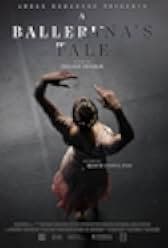 A Ballerina's Tale 2015