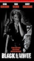 Black and White 1999