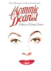 Mommie Dearest 1981