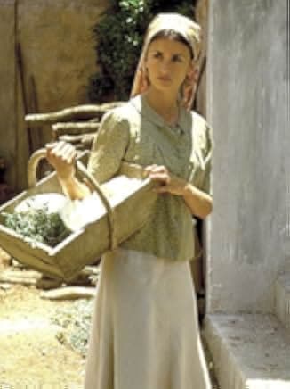 Captain Corelli's Mandolin 2001