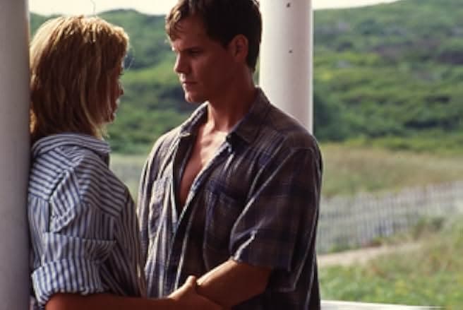 Head Above Water 1997