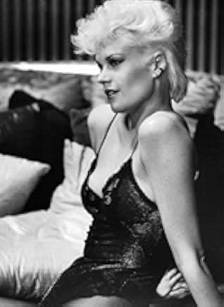 Body Double 1984