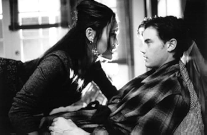 My Teacher's Wife 1999
