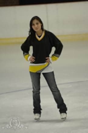 The Cutting Edge 3: Chasing the Dream 2008