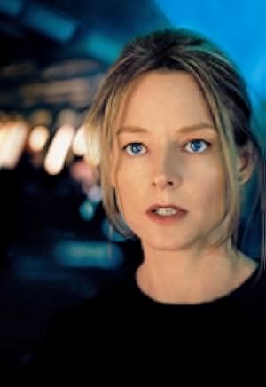 Flightplan 2005